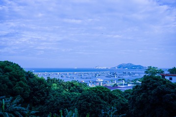 CE299741-4FCE-4423-A720-6DF6F6046150/L0/001