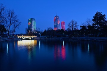5078D9DB-808D-494A-B8A7-6E90EED5F2F6/L0/001