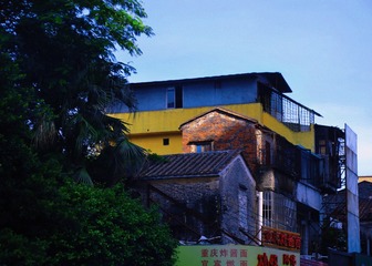 5D4AAB02-3B25-4910-8A5C-533C816FBD74/L0/001