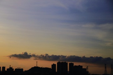 63437058-D510-4ACB-A11A-17BCEFE57F28/L0/001
