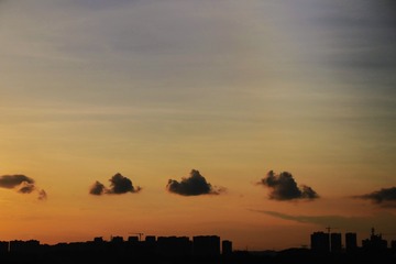9EFBC75D-98D9-4A85-9547-F2D9DD6AA3BE/L0/001
