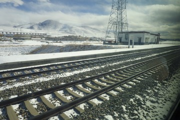 1626253