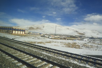 1626252
