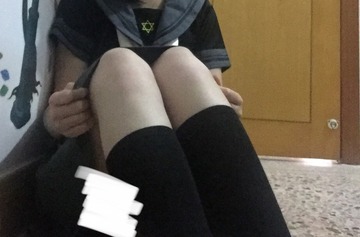 001