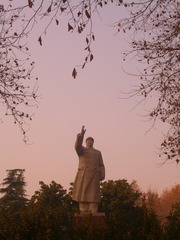 151805