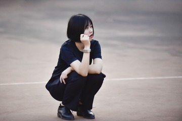 001