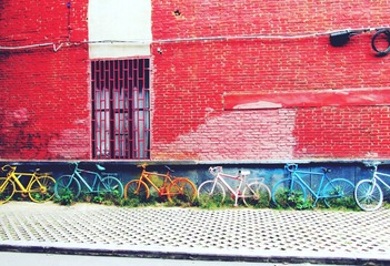 IMG_20160411_134835