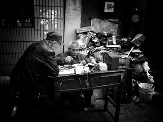 IMG_1704-01