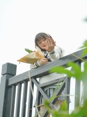 B3ABE481-0C66-4E5C-856A-DA353F9B1044/L0/001