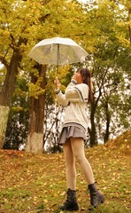 1C319FB5-CE2E-469A-9DD4-427DE4CF1DC9/L0/001