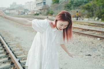 568650