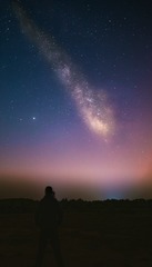 2180806