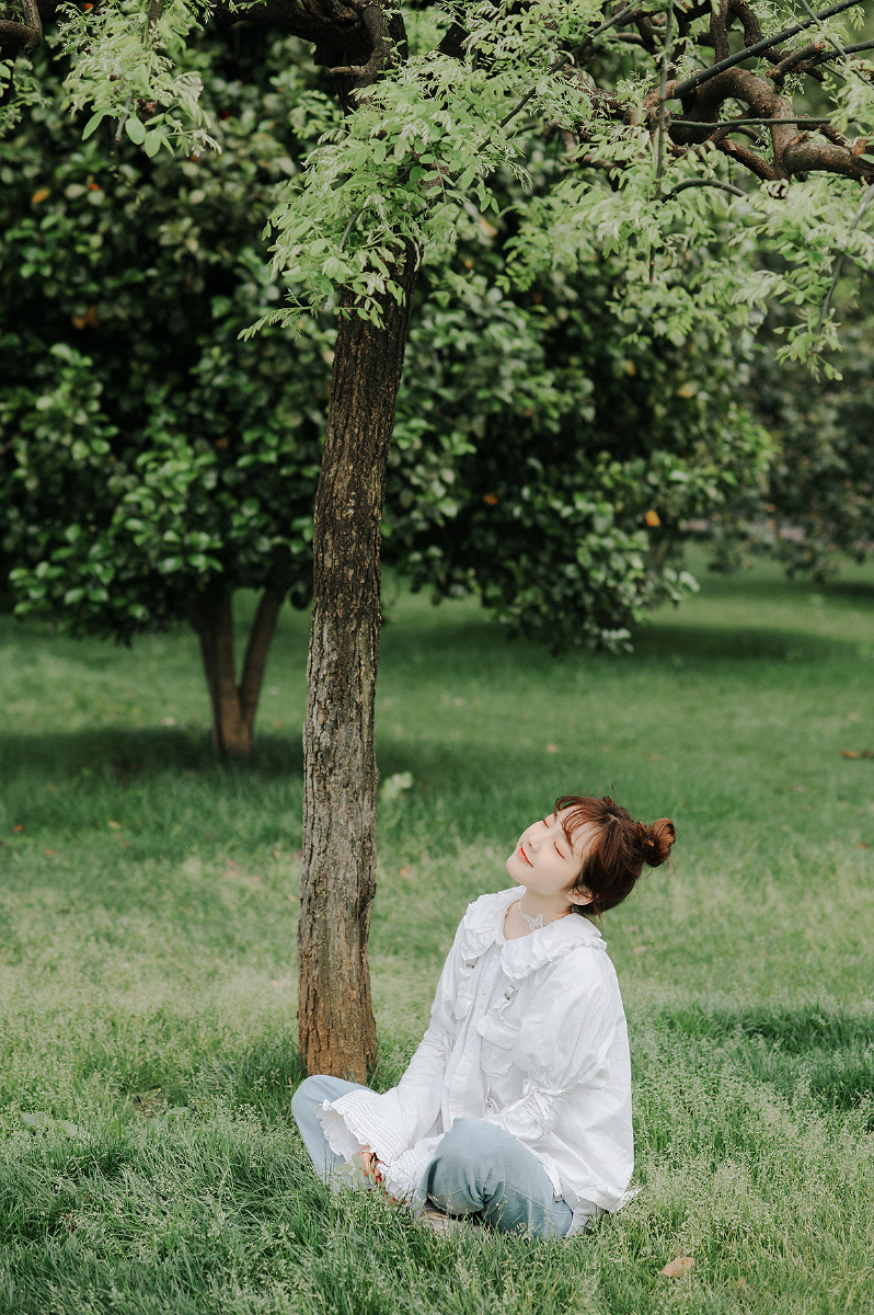 尼康d780试拍8518d