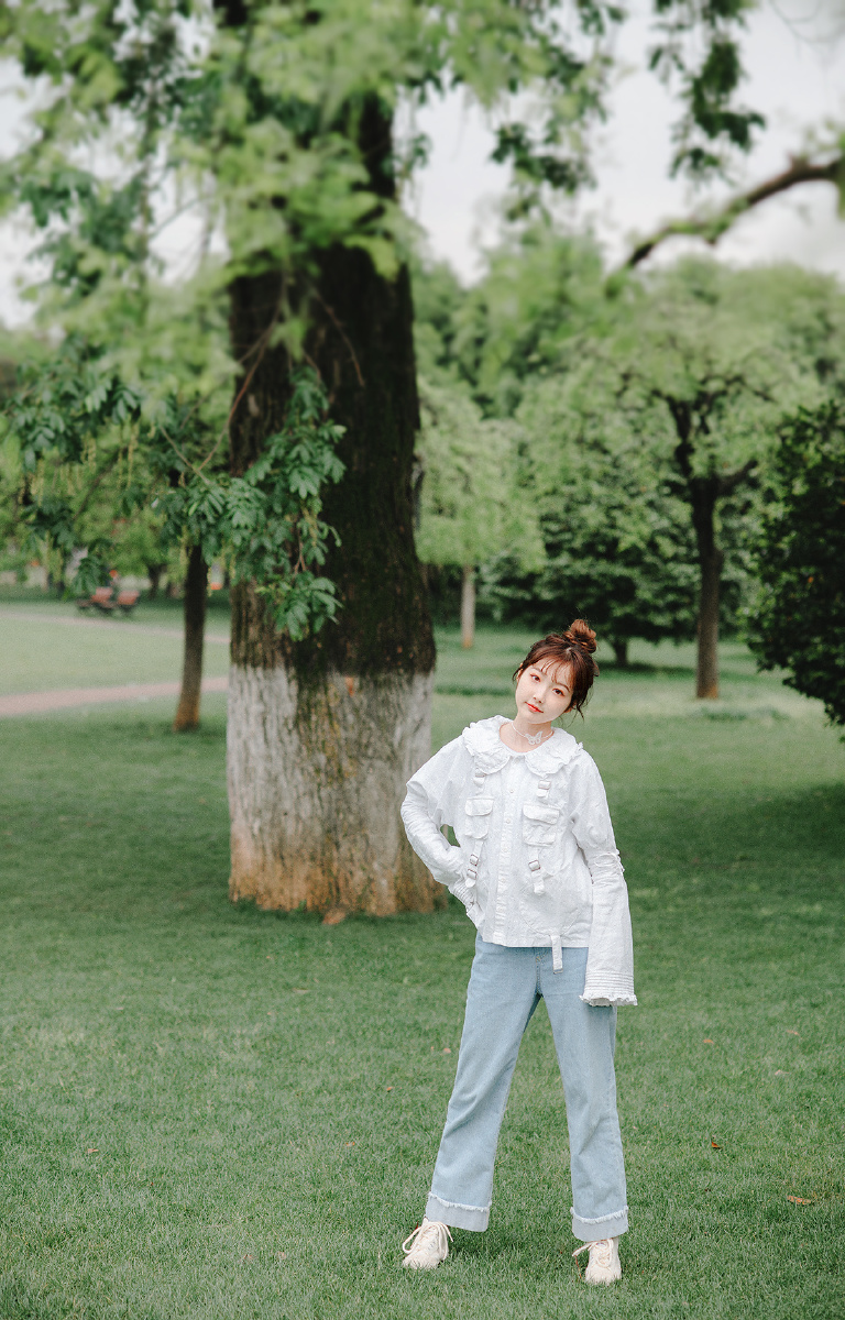 尼康d780试拍8518d