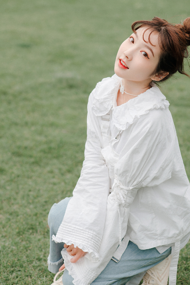 尼康d780试拍8518d