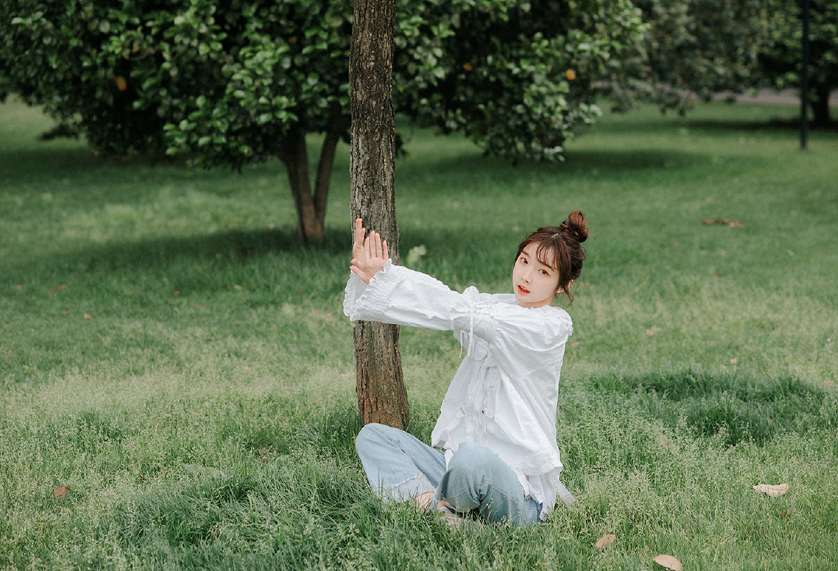 尼康d780试拍8518d