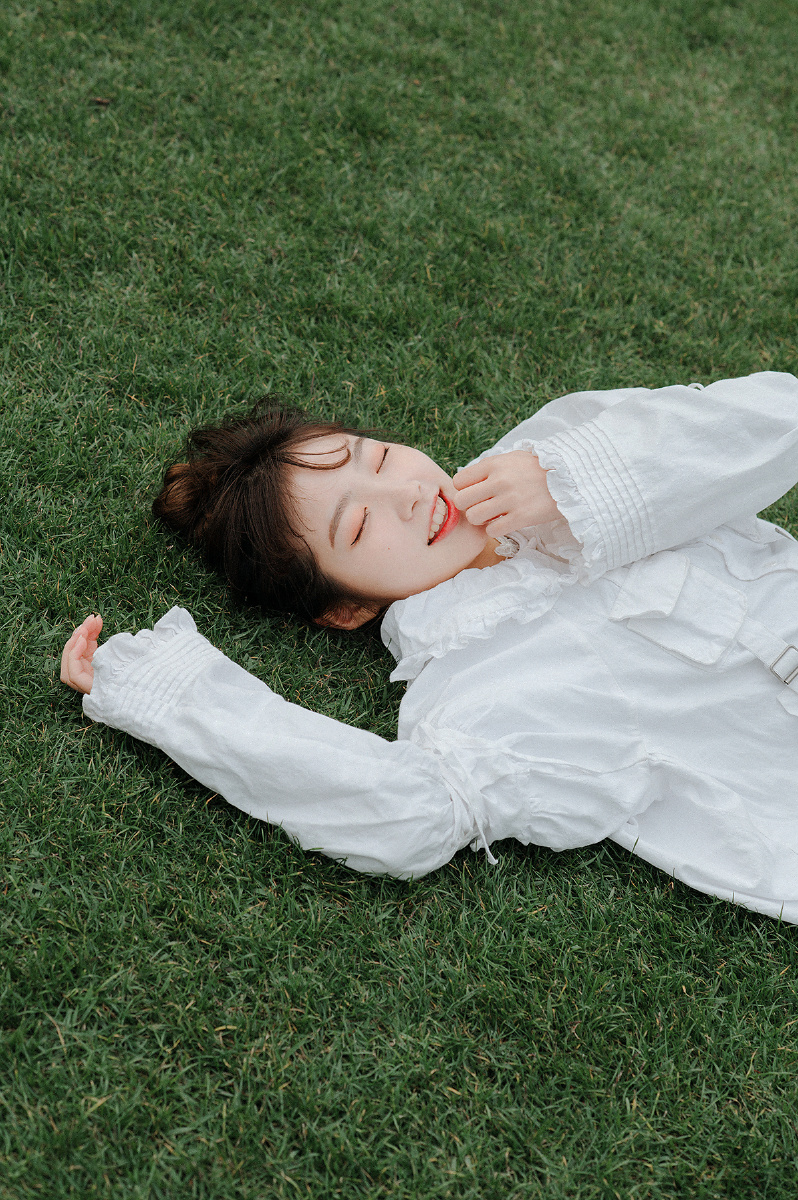 尼康d780试拍8518d