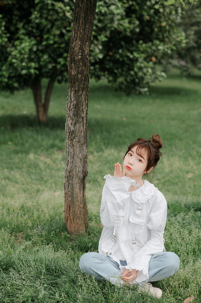 尼康d780试拍8518d