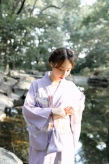 1320711
