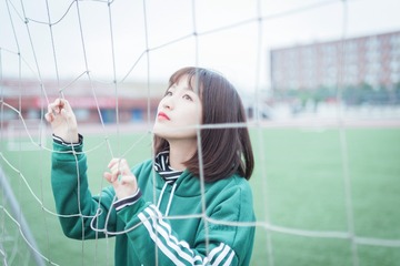 39582