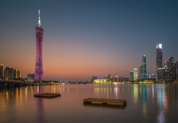 360665