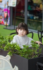 0D3E4038-3336-49A7-B328-260C23DAE8FE/L0/001
