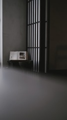 05C8E877-B88E-4355-B1E9-0E135A4F923D/L0/001
