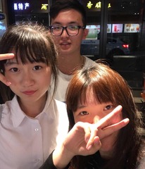 001