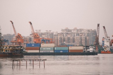 3240029