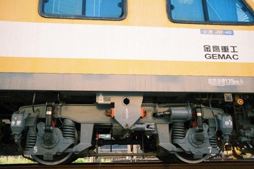 3231752