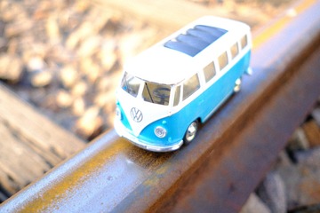 3092704