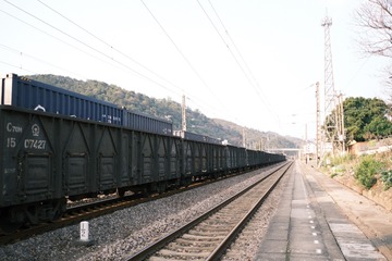 3231706