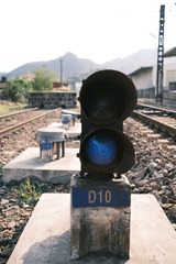 3231710