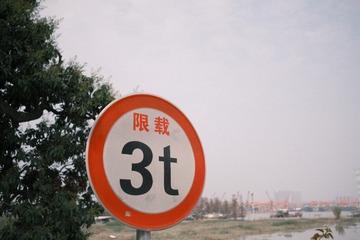 3240036