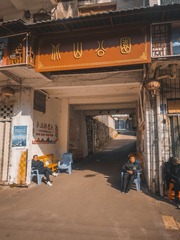 3357274
