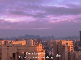 681C69AB-9A5D-43A7-A6BD-E1894FA5E688/L0/001