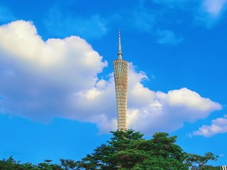 C3DA1E09-2AD4-463A-A25F-B2E07C767E46/L0/001