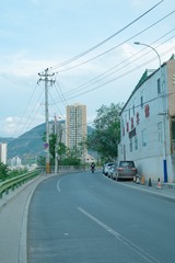 40C3F553-5BE0-4F6E-B3A4-697B0D9334B9/L0/001