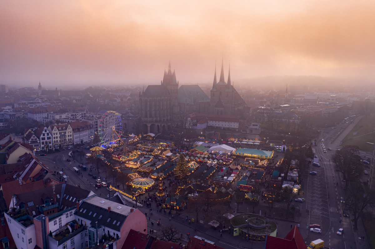 硕帝国原创蕾沃尔服装大片