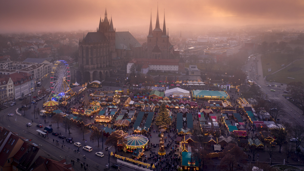 硕帝国原创蕾沃尔服装大片