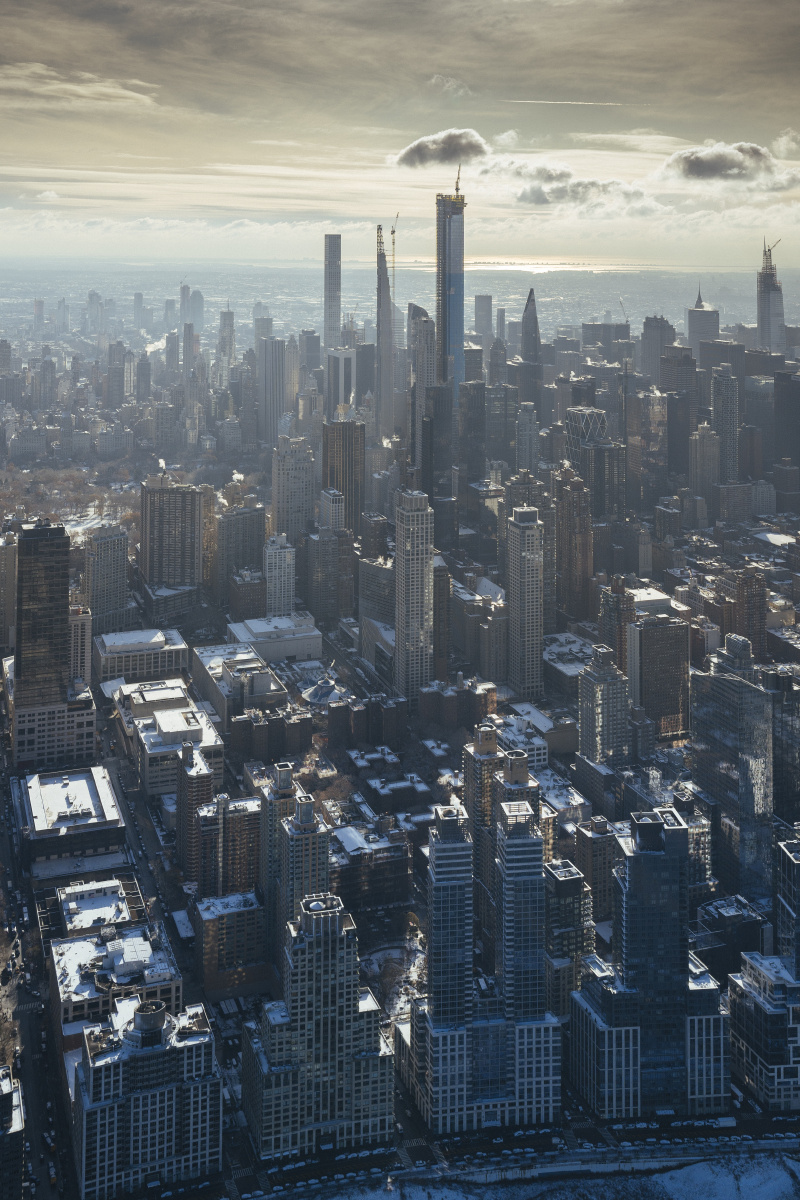 硕帝国原创蕾沃尔服装大片