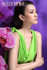 642R89851-a