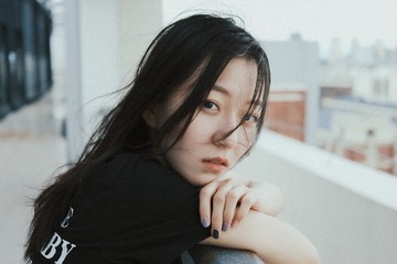 E908ADE4-D9CA-4E7F-A974-526DA5CA7917/L0/001