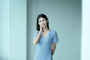 D3C7E792-518C-41F5-893B-15008A554F55/L0/001