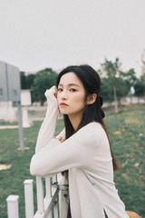 D1773825-DDD7-4B39-9433-2D4AAF7492F6/L0/001