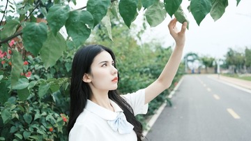 C5D48A68-5552-4EB8-AFC6-924C24DF4EDC/L0/001