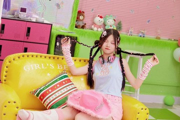 1F1D191B-B7E3-449E-83EB-69515326FA0E/L0/001