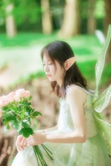 C7E0850D-86A6-43AD-84DB-E9205EE73AF3/L0/001
