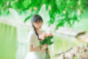 5CACEB5B-38B9-400D-AC6B-B22423311C07/L0/001