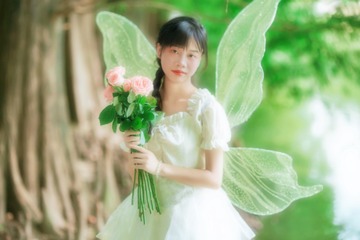 921AB245-54B4-425D-AE74-D293CF0465C1/L0/001